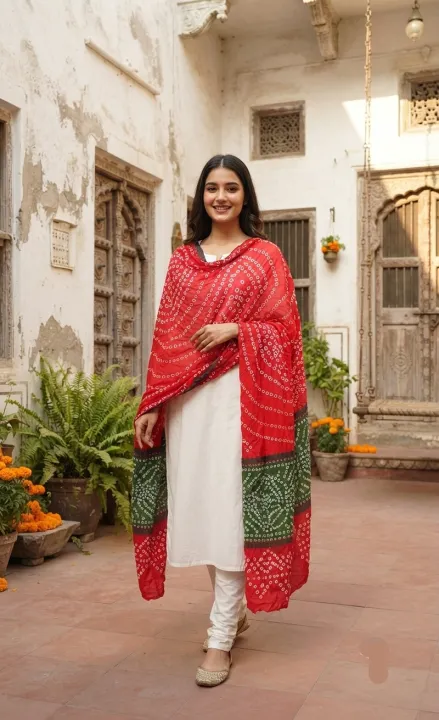 Premium%20Printed%20Cotton%20Orna%20for%20Women%20%7C%20Soft%20&%20Comfortable%20%7C%202.5%20Haat%20Width%20-%20Image%207