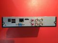 Dahua HDCVI DIGITAL VIDEO RECORDER. 