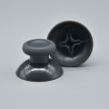 JCD 2PCS Original 3D Analog Joystick Thumb Stick Grip Cap Rocker Buttons For Xbox Sereis S X Controller Thumbsticks Cover.