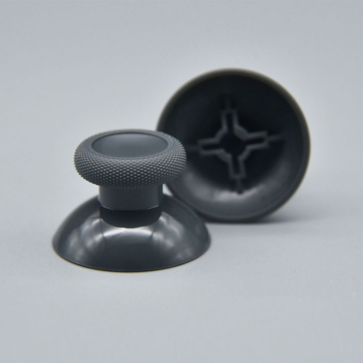 JCD%202PCS%20Original%203D%20Analog%20Joystick%20Thumb%20Stick%20Grip%20Cap%20Rocker%20Buttons%20For%20Xbox%20Sereis%20S%20X%20Controller%20Thumbsticks%20Cover%20-%20Image%202