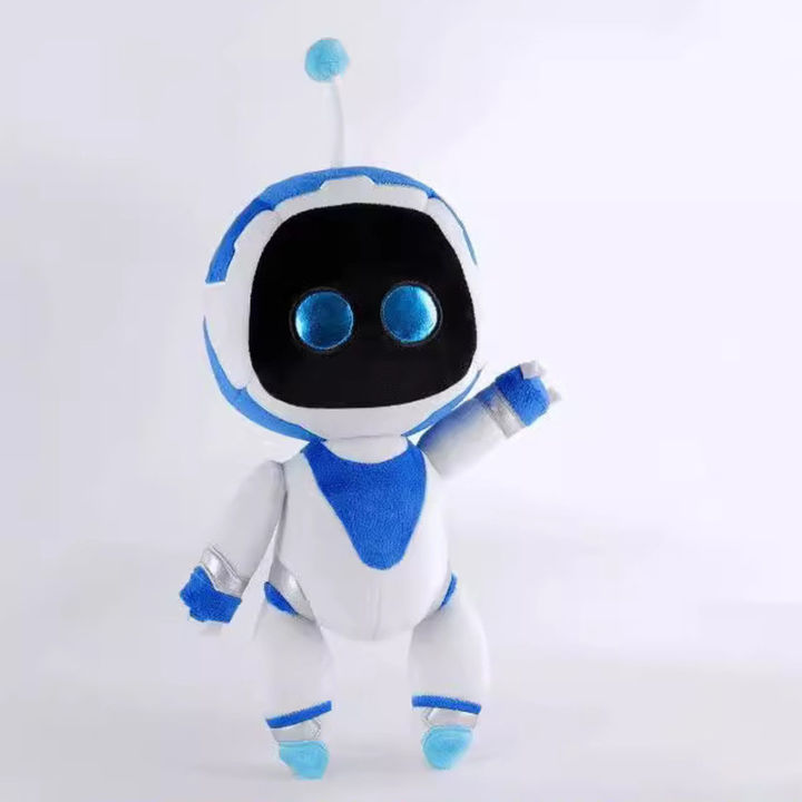 Astro%20Bot%20Plush%20Toy%20Cartoon%20Game%20Anime%20Figure%20Plush%20Toys%20Super%20Cute%20Pp%20Cotton%20Filled%20Super%20Soft%20Sofa%20Ornaments%20Doll%20Holiday%20%20-%20Image%202