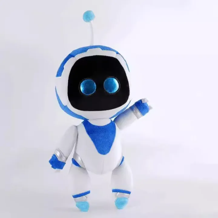 Astro%20Bot%20Plush%20Toy%20Cartoon%20Game%20Anime%20Figure%20Plush%20Toys%20Super%20Cute%20Pp%20Cotton%20Filled%20Super%20Soft%20Sofa%20Ornaments%20Doll%20Holiday%20%20-%20Image%202