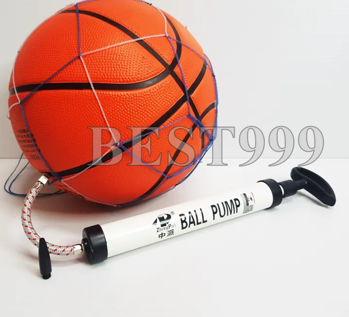 Ball%20Pump,%20football%20pump,%20portable%20pump,%20small%20pump,%20rubber%20pump%20-%20Image%204