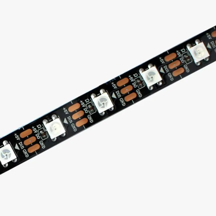 WS2812B%20pixel%20LED%205M%20Strip%20300%20LED%20%205V%20IP20%20Addressable%20LED%20Strip%20(5%20Meter%20Pack)%20-%20Image%204