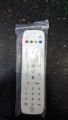 ETISALAT DEVICE REMOTE / ETISALAT REMOTE ATISALAT REMOTE BOX REMOTE DEVICE REMOTE. 