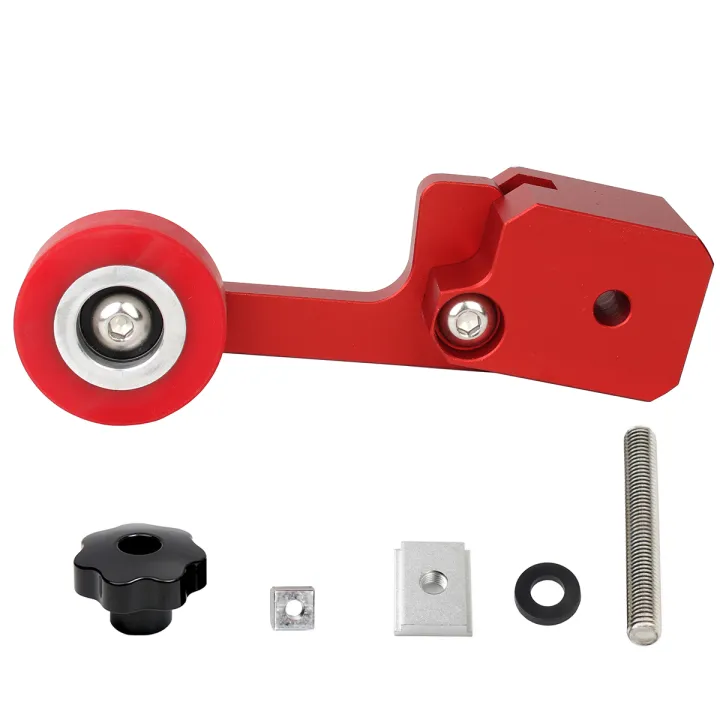 Woodworking%20Multi-purpose%20Feather%20Loc%20Boards%20Saw%20Table%20Pressing%20Feeder%20Guider%20One%20Way%20Bearing%20Roller%20Feeder%20Safety%20Pushing%20Tools%20-%20Image%208