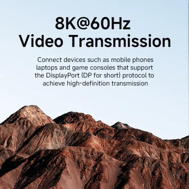 Hagibis%20USB%20C%20to%20C%20Adapter%2090%20Degree%20Right%20Angle%20Converter%2080Gbps%20USB4%20Data%20Cable%20Extension%20for%20Thunderbolt%205/4%20iPhone%2017%20Laptop%20-%20Image%204