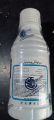 methyl Eugenol 100ml. 