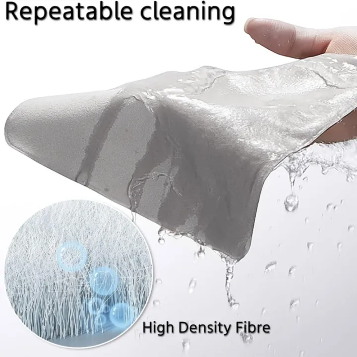 Laptop%20Keyboard%20Dustproof%20Protective%20Cloth%20Microfiber%20Cleaning%20Cloth%20Suitable%20For%20Wiping%20Lenses%20And%20Delicate%20Surface%20Protection%20-%20Image%203