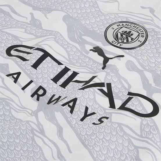 CLUB%20JERSEY%20THAI%20-%20Image%208