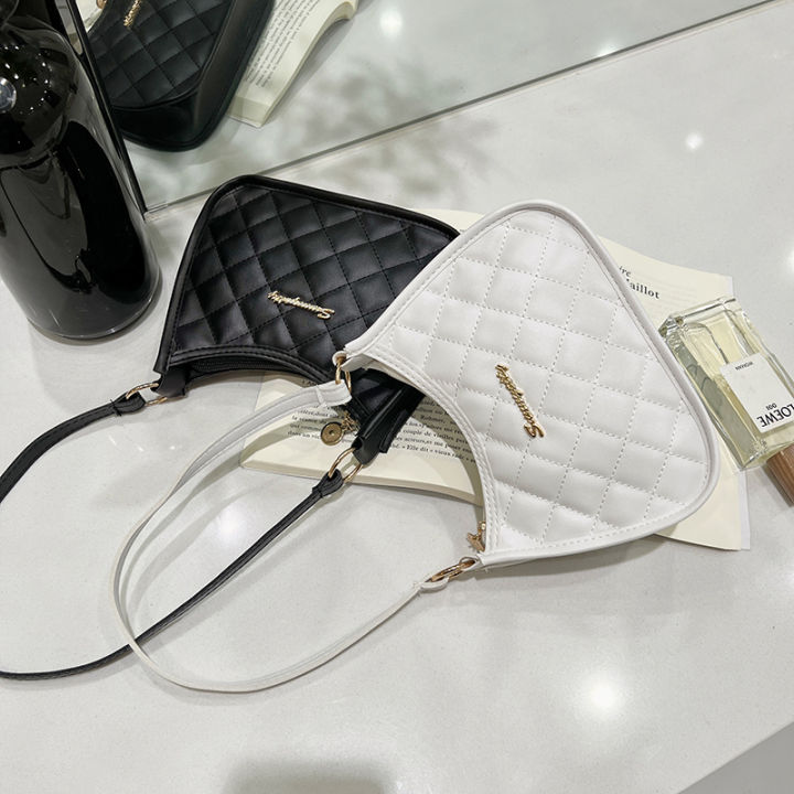 Women%20Soft%20Faux%20Ladies%20Crossbody%20Bag%20Underarm%20Bag%20Retro%20Handbag%20Fashion%20Design%20Girls%20Small%20Shoulder%20Bags%20-%20Image%207