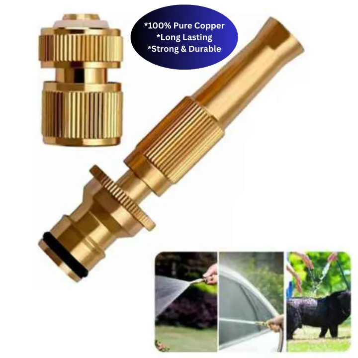 High%20Pressure%20Water%20Gun%20Household%20Pure%20Copper%20Direct%20Spray%20Gun%20Flower%20Watering%20Tool%20Adjustable%20Pressure%20Washer%20-%20Image%202
