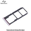 Techno Spark 10 Pro Sim Tray || Spark 10 Pro Sim Tray || techno Spark 10 Pro Sim tray/ Sim Slot || Parts Guru. 