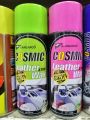 Cosmic DashBoard Spray Polish. 
