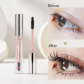 AnthaWay Transparent Color Eyelash Nourishing Liquid Gel Mascara for Lash Care and Beauty. 