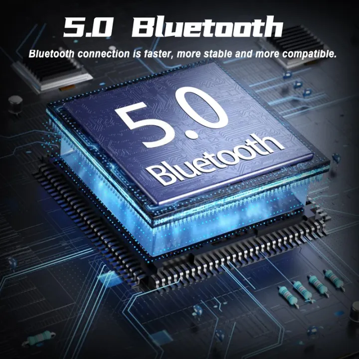FreedConn%20Bluetooth%20Motorcycle%20Intercom%20Helmet%20Headset%20Music%20FM%20Waterproof%208%20Riders%20Headphones%20Comunicator%201000M%20T%20Max%20S%20Pro%20-%20Image%204
