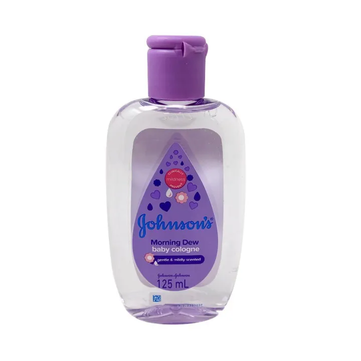 Johnson's%20baby%20cologne%20-%20Image%202