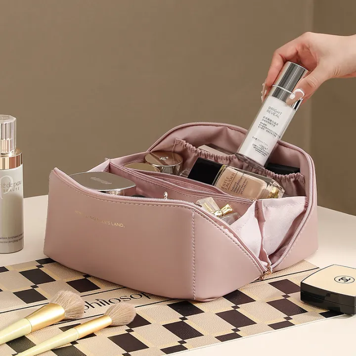 Cosmetics%20Storage%20Bag,%20Large%20Capacity,%20Portable,%20Ins,%20High-end,%20Internet%20Famous,%20New%20Travel%20Cosmetics,%20Toiletries%20Storage%20Bag%20-%20Image%205