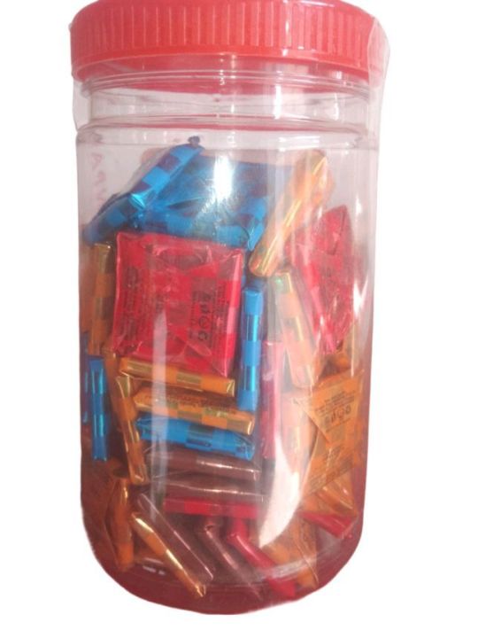 checkers%20chocolate%20-%20Image%202