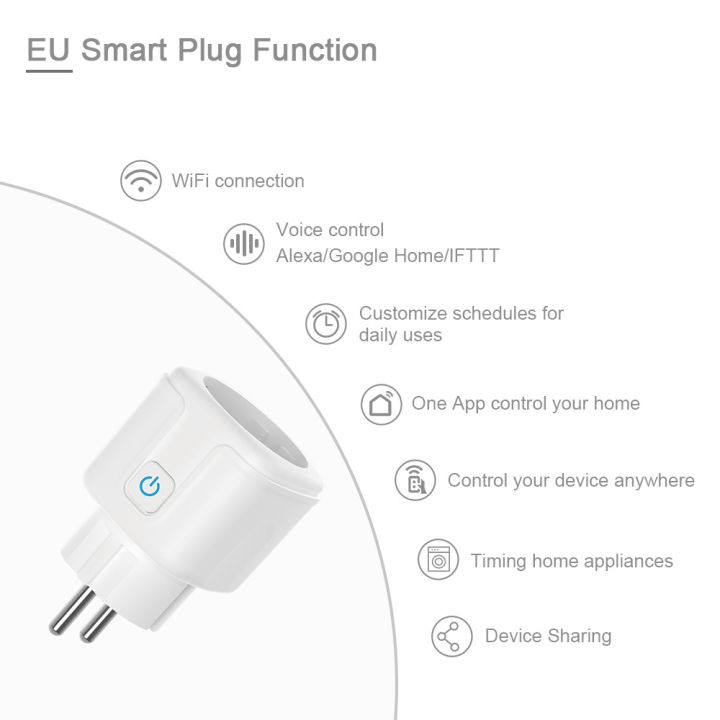 European%20Smart%20Socket%202%20Pins%20Intelligent%20EU%20Socket%20Tuya%20WiFi%20Smart%20Plug%20Timing%20Voice%20Mobile%20Control%2016A/20A%20Europe%20Sockets%20-%20Image%205