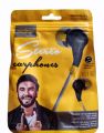 Realme buds 2 Wired Earbud In-ear mi Bass Subwoofer Stereo Earphones.