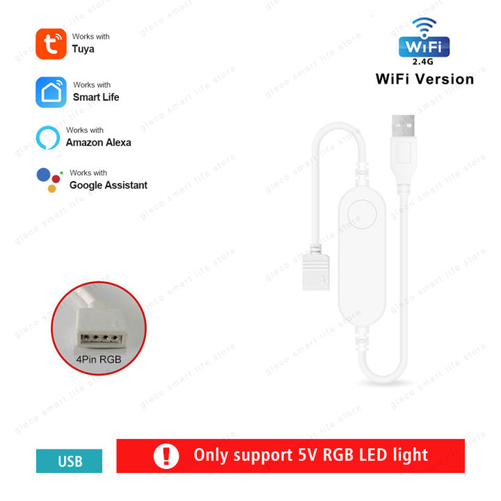 Tuya%20Smart%20Wifi%20USB%20Led%20Strip%20Light%20Controller%20Zigbee%20RGB%20RGBW%20RGBWW%20Dimmer%20Switch%20For%20DC5V%20Led%20Tape%20Work%20With%20Alexa%20%20Home%20-%20Image%207