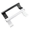 Balcony Sliding Door Handle Aluminum Alloy Push and Pull Door Handle Plastic Seel Door And Window Handler. 