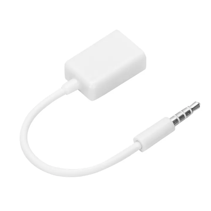 3.5mm%20Male%20Plug%20Jack%20To%20USB%20Female%20AUX%20Audio%20Cable%20Converter%20Adapter%20Cord%20-%20Image%205