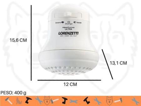 Hot%20Water%20Head%20Lorenzetti%20Shower%20Head%20-%20Image%202