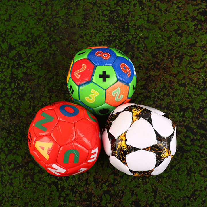 Kids%20Football%20Replacements%20Soccer%20Balls%20Summer%20Beach%20Party%20Beach%20Toys%20Small%20Soccer%20Balls%20Size%202%20Soccer%20Footballs%20-%20Image%204
