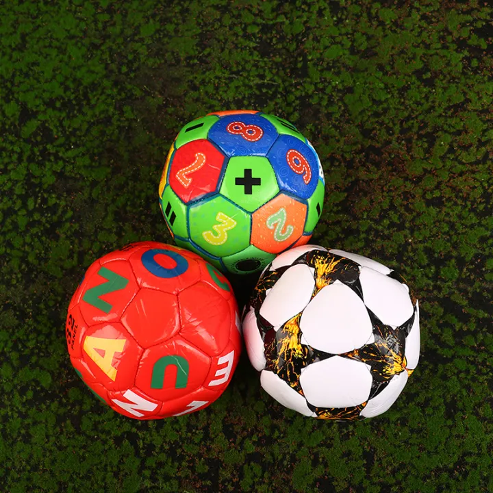 Kids%20Football%20Replacements%20Soccer%20Balls%20Summer%20Beach%20Party%20Beach%20Toys%20Small%20Soccer%20Balls%20Size%202%20Soccer%20Footballs%20-%20Image%204