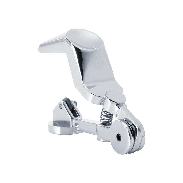 Max%2060mm%20Glass%20Tube%20Cutter%20Plastic%20Tube%20Tubing%20Pipe%20Wheel%20Bottle%20Cutting%20Tool%20SG%20-%20Image%203