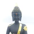 BUDDHA STACHU / 20CM/ INDIAN / THAILAND BUDDHA STACHU. 