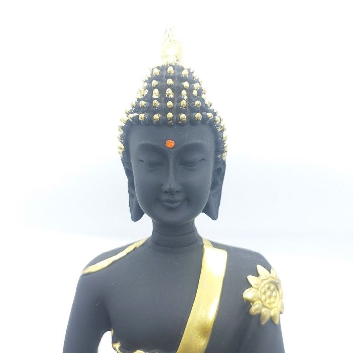 BUDDHA%20STACHU%20/%2020CM/%20INDIAN%20/%20THAILAND%20BUDDHA%20STACHU%20-%20Image%204