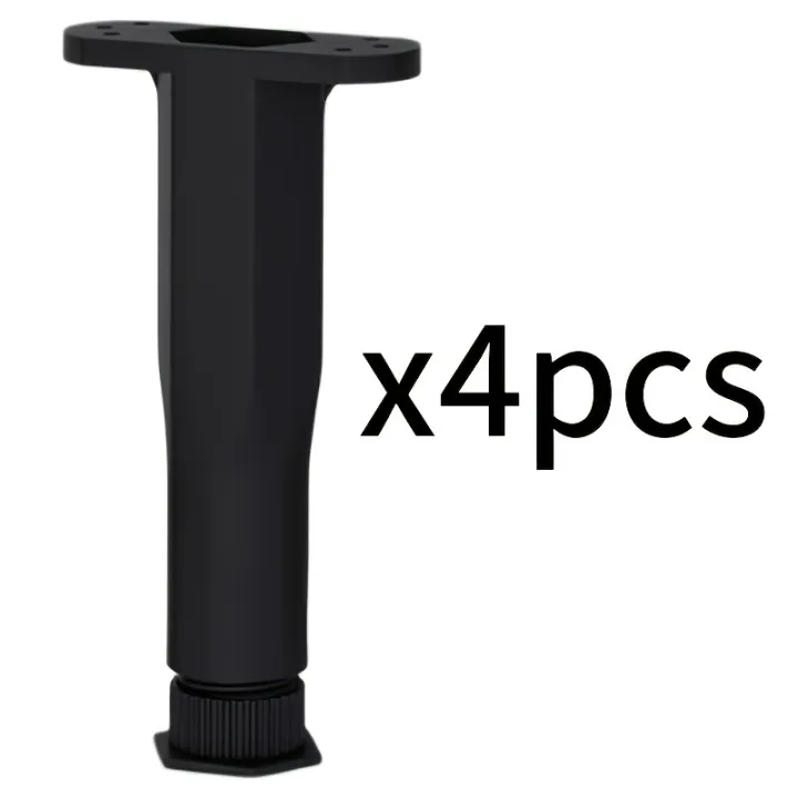 4PCS%20Adjustable%20Bed%20Frame%20Support%20Legs,%20Heavy%20Duty%20Furniture%20Replacement%20Legs%20for%20Bed,%20Sofa,%20Desk,%20Dresser%20-%20Image%207