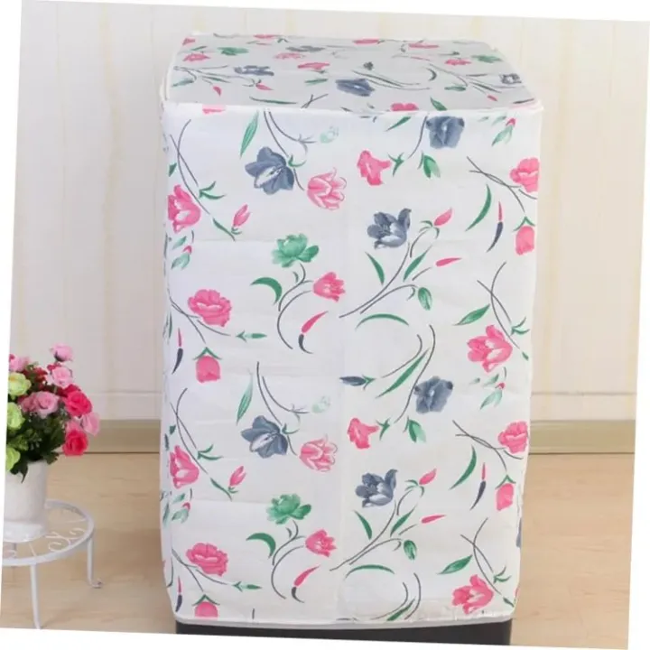 Washing%20Machine%20Waterproof%20Cover%20Cover%20Washing%20Machine%20Cover(Top%20lorded%20)%20-%20Image%206