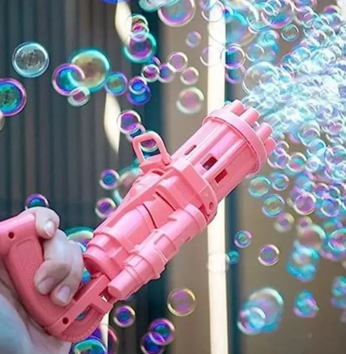 Bubble%20Machine%20Gun%20-%20Image%202