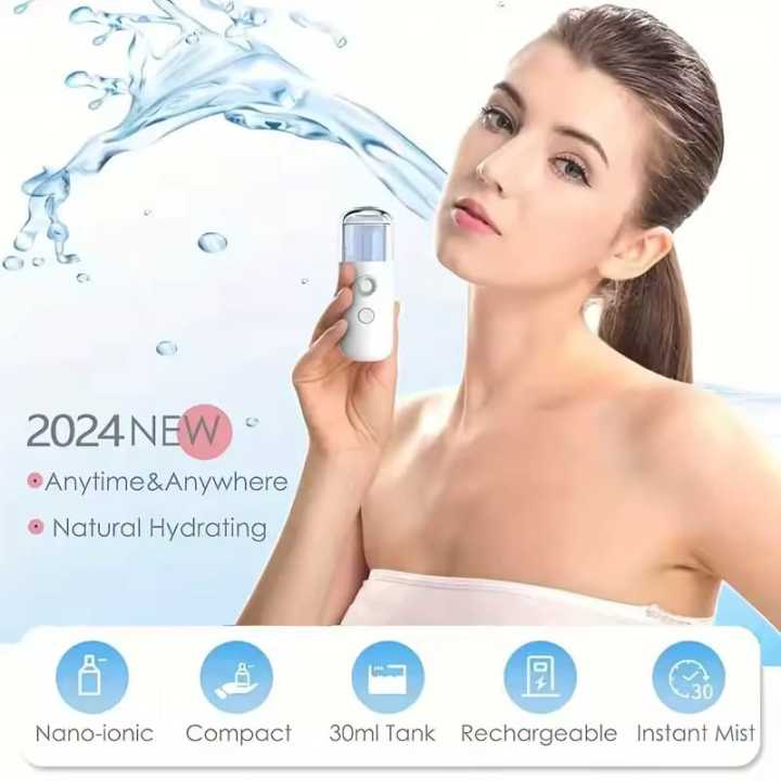 Nano%20Spray%20Facial%20Steamer%20Mini%20Handheld%20Portable%20Mist%20Sprayer%20Water%20Replenishment%20Instrument%20Hydration%20Humidifier%20Skin%20Care%20Tool%20-%20Image%207