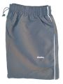 Trouser Micro Fibre Fabric. 