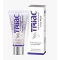 TRIAC FACE WASH For Men And Women. 