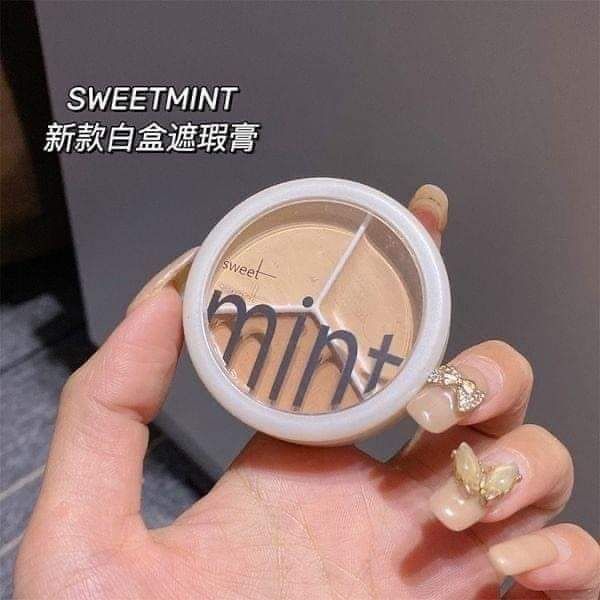 Sweet%20Mint%20Concealer%20Palette%203%20in%201..%20Long%20lasting%20high%20coverage%20%20concealer..%20-%20Image%204