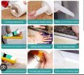 Multibond Silicone All Purpose RVT Adhesive Sealent Indoor & Outdoor sealing glue. 