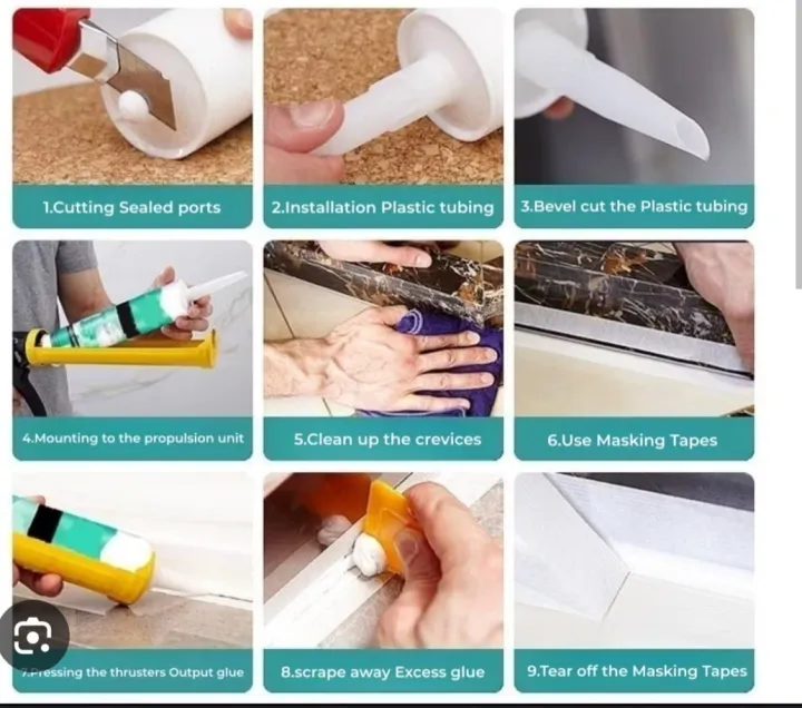 Multibond%20Silicone%20All%20Purpose%20RVT%20Adhesive%20Sealent%20Indoor%20&%20Outdoor%20sealing%20glue%20-%20Image%203