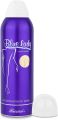 Rasasi Blue Lady Deodorant Body Spray for Women – 200ml Long Lasting Floral Fresh Fragrance.