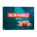 Scrabble Board Large (Orginal). 