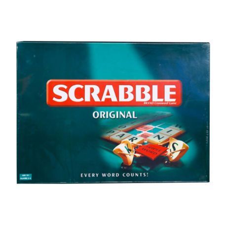 Scrabble%20Board%20Large%20(Orginal)%20-%20Image%204