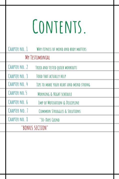 BREATHE%20&%20BUILD%20E-JOURNAL%20Daily%20Guided%20PDF%20Journal%20for%20Mindfulness%20&%20Growth%20-%20Image%202