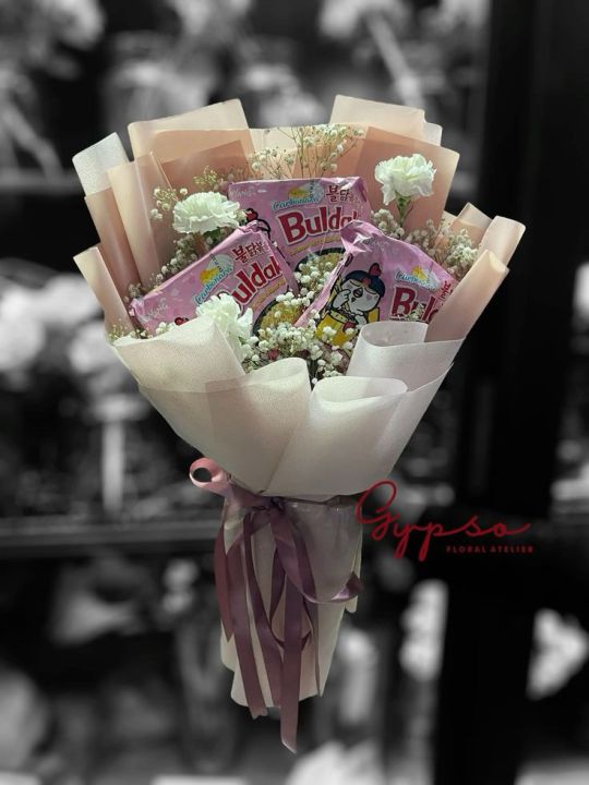 ramen%20noodles%20bouquet%20gift%20for%20girls%20boys%20%7C%7C%20customize%20service%20available%7C%7C%20karachi%20-%20Image%202