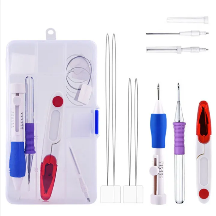 Magic%20DIY%20Hand%20Embroidery%20Pen%20Patch%20Knitting%20Sewing%20Tool%20Kit%20Punch%20Needle%20embroidery%20thread%20embroidery%20threads%20mulina%20hilos%20-%20Image%204