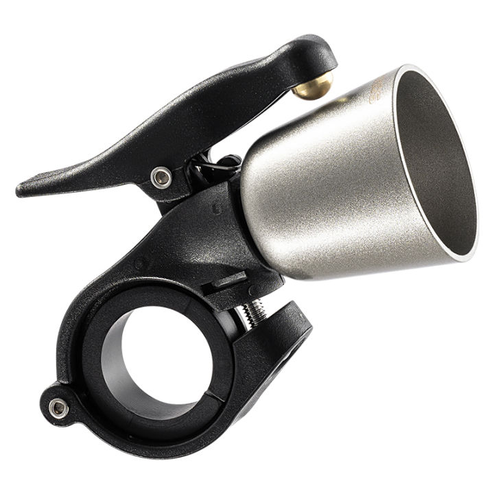 ROCKBROS%20Bicycle%20Bell%20MTB%20Mountain%20Road%20Bike%20Horn%20Bell%20Copper%20Warning%20High%20Decibel%20Clear%20Ring%20Bell%20Cycling%20Retro%20Crisp%20Bell%20-%20Image%208